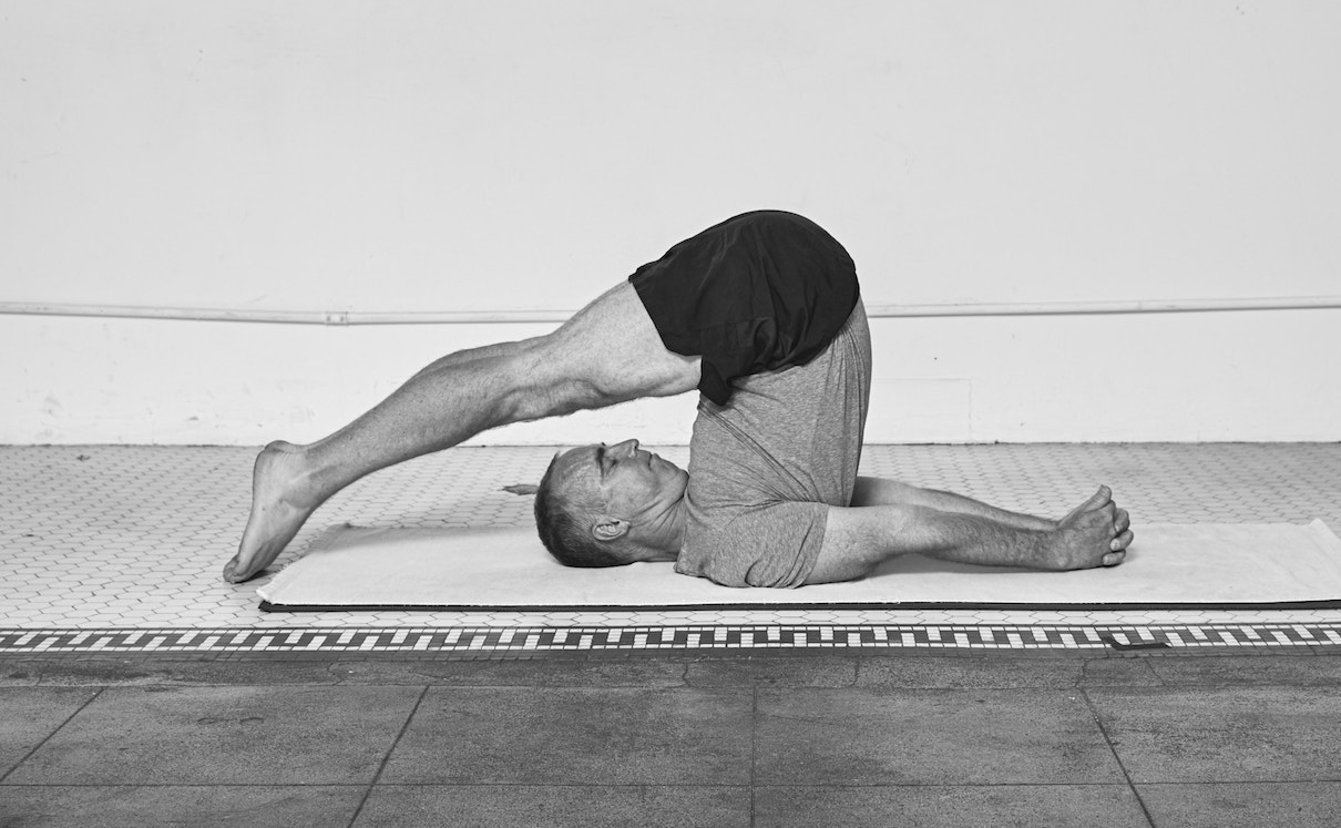 BW Halasana.jpg