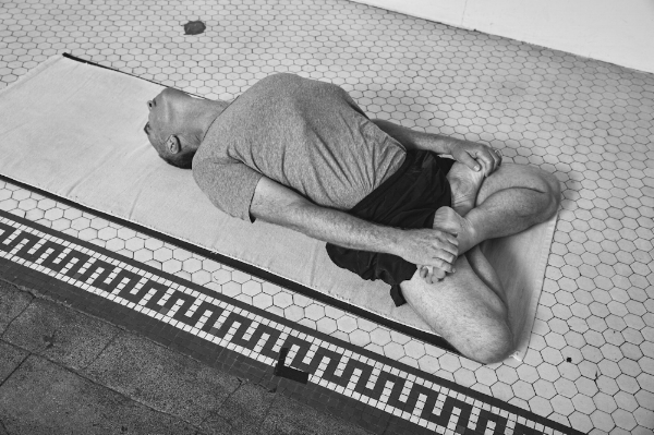 BW Matsyasana.jpg