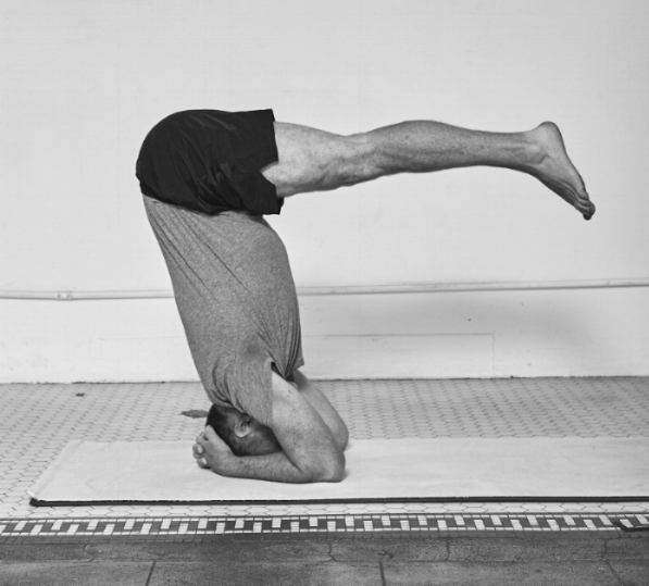 BW Ardha Sirsasana Side.jpg